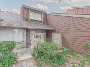 12543 Wellington Park Drive, Houston TX 77072