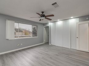 12543 Wellington Park Drive, Houston TX 77072