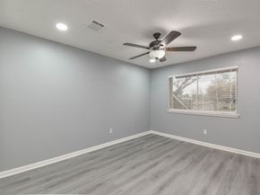 12543 Wellington Park Drive, Houston TX 77072