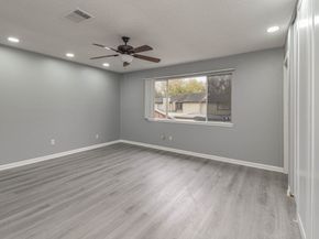 12543 Wellington Park Drive, Houston TX 77072