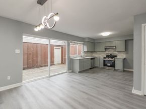 12543 Wellington Park Drive, Houston TX 77072