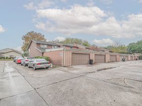 12543 Wellington Park Drive, Houston TX 77072