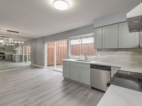 12543 Wellington Park Drive, Houston TX 77072