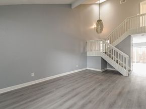 12543 Wellington Park Drive, Houston TX 77072