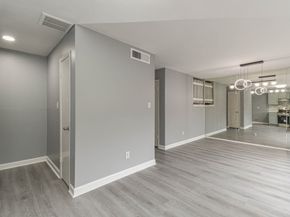 12543 Wellington Park Drive, Houston TX 77072