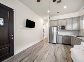 18307 Whistling Hills Drive, Cypress TX 77433