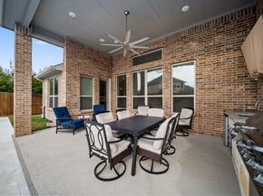 18307 Whistling Hills Drive, Cypress TX 77433