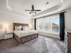 18307 Whistling Hills Drive, Cypress TX 77433