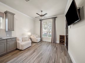 18307 Whistling Hills Drive, Cypress TX 77433