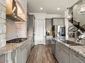 18307 Whistling Hills Drive, Cypress TX 77433