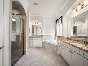 18307 Whistling Hills Drive, Cypress TX 77433