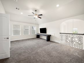 18307 Whistling Hills Drive, Cypress TX 77433