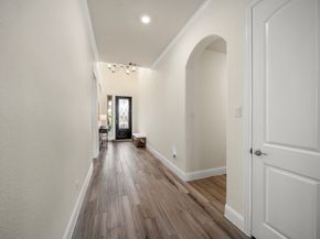 18307 Whistling Hills Drive, Cypress TX 77433