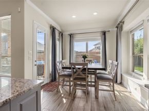 18307 Whistling Hills Drive, Cypress TX 77433