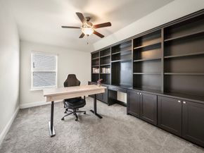 18307 Whistling Hills Drive, Cypress TX 77433