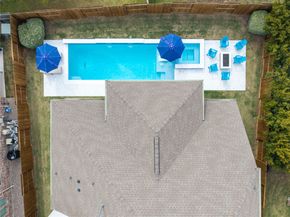 18307 Whistling Hills Drive, Cypress TX 77433