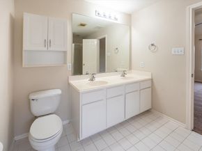 14626 Hazy Ridge Lane, Cypress TX 77429