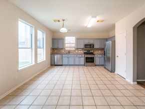 14626 Hazy Ridge Lane, Cypress TX 77429