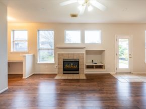 14626 Hazy Ridge Lane, Cypress TX 77429