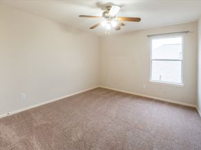 14626 Hazy Ridge Lane, Cypress TX 77429