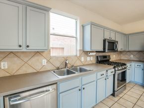 14626 Hazy Ridge Lane, Cypress TX 77429