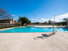 14626 Hazy Ridge Lane, Cypress TX 77429