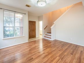 14626 Hazy Ridge Lane, Cypress TX 77429