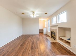 14626 Hazy Ridge Lane, Cypress TX 77429