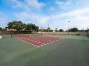 14626 Hazy Ridge Lane, Cypress TX 77429