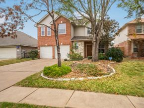 14626 Hazy Ridge Lane, Cypress TX 77429