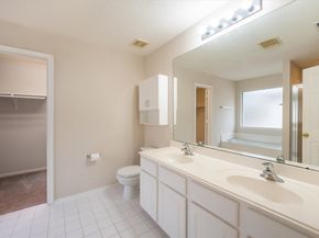 14626 Hazy Ridge Lane, Cypress TX 77429