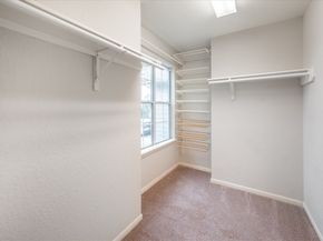 14626 Hazy Ridge Lane, Cypress TX 77429