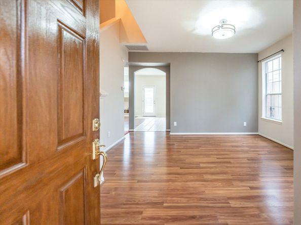 14626 Hazy Ridge Lane, Cypress TX 77429