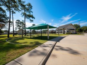 14626 Hazy Ridge Lane, Cypress TX 77429