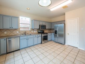 14626 Hazy Ridge Lane, Cypress TX 77429