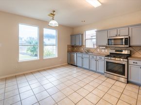 14626 Hazy Ridge Lane, Cypress TX 77429