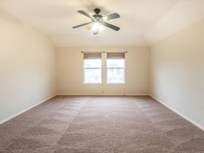 14626 Hazy Ridge Lane, Cypress TX 77429