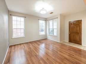 14626 Hazy Ridge Lane, Cypress TX 77429