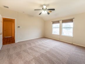 14626 Hazy Ridge Lane, Cypress TX 77429