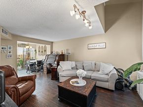 17210 Imperial Valley Drive 41, Houston TX 77060