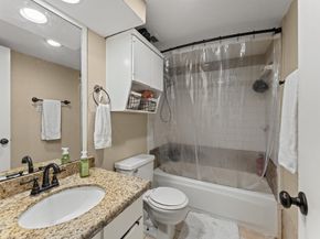 17210 Imperial Valley Drive 41, Houston TX 77060