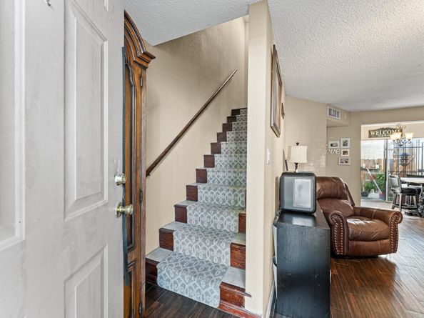 17210 Imperial Valley Drive 41, Houston TX 77060