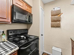 17210 Imperial Valley Drive 41, Houston TX 77060