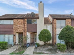 17210 Imperial Valley Drive 41, Houston TX 77060