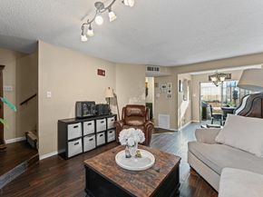 17210 Imperial Valley Drive 41, Houston TX 77060