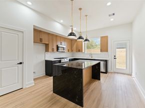 8048 Sunbury Street A, Houston TX 77028