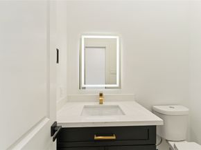 8048 Sunbury Street A, Houston TX 77028