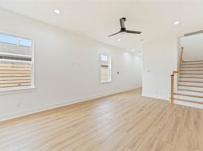 8048 Sunbury Street A, Houston TX 77028