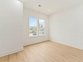 8048 Sunbury Street A, Houston TX 77028