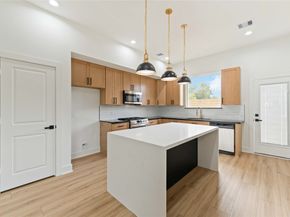 8048 Sunbury Street A, Houston TX 77028